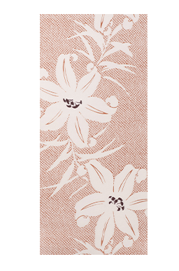 大ゆり疋田［オオユリヒッタ］・マロン