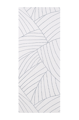 新裂取波横段大［シンキレトリナミヨコダン］・生成地